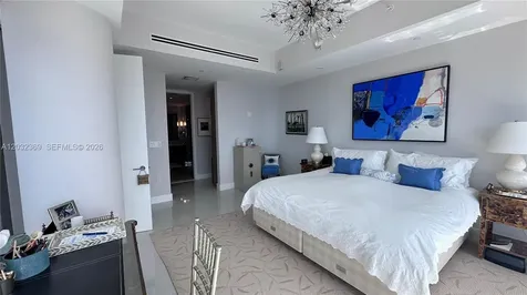 15701 Collins Avenue Sunny Isles Beach FL 33160