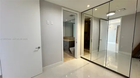 15701 Collins Avenue Sunny Isles Beach FL 33160