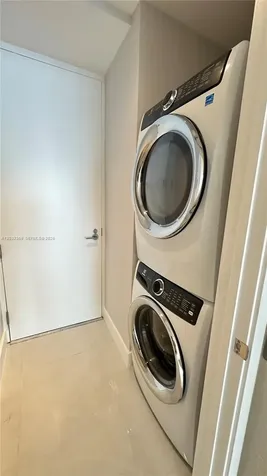 15701 Collins Avenue Sunny Isles Beach FL 33160