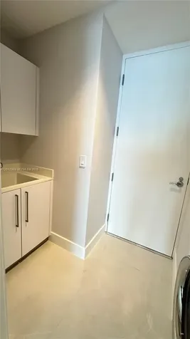 15701 Collins Avenue Sunny Isles Beach FL 33160