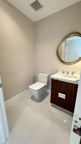15701 Collins Avenue Sunny Isles Beach FL 33160