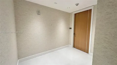 15701 Collins Avenue Sunny Isles Beach FL 33160