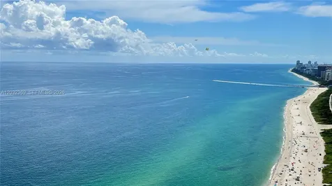 15701 Collins Avenue Sunny Isles Beach FL 33160