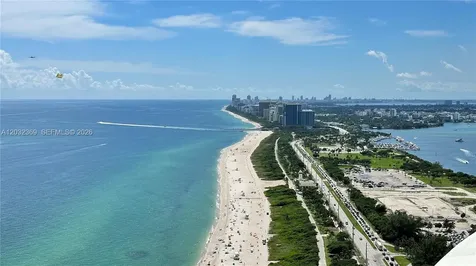 15701 Collins Avenue Sunny Isles Beach FL 33160