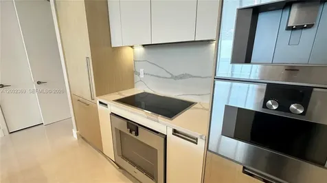 15701 Collins Avenue Sunny Isles Beach FL 33160
