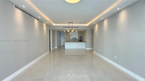 15701 Collins Avenue Sunny Isles Beach FL 33160