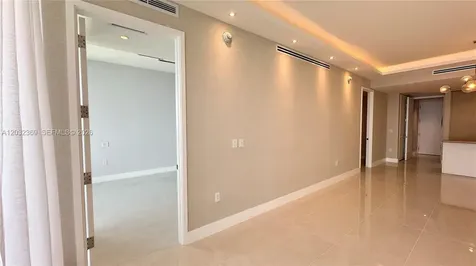 15701 Collins Avenue Sunny Isles Beach FL 33160
