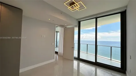 15701 Collins Avenue Sunny Isles Beach FL 33160