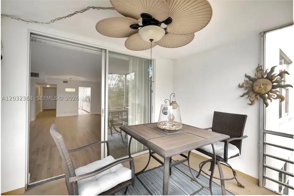 3660 NE 166th Street North Miami Beach FL 33160