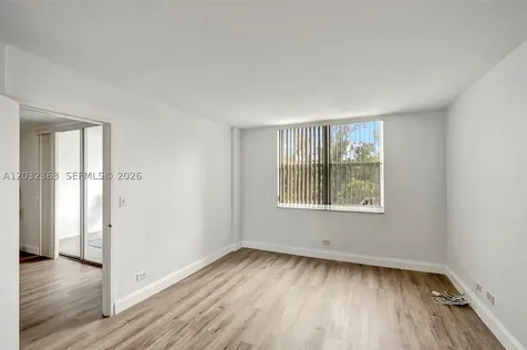 3660 NE 166th Street North Miami Beach FL 33160