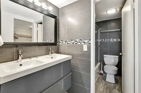 3660 NE 166th Street North Miami Beach FL 33160