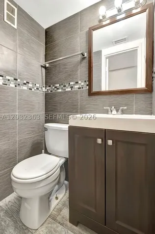 3660 NE 166th Street North Miami Beach FL 33160