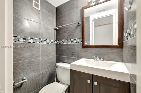 3660 NE 166th Street North Miami Beach FL 33160