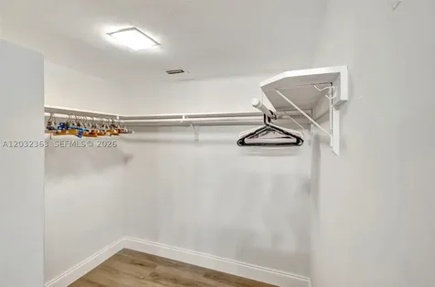 3660 NE 166th Street North Miami Beach FL 33160