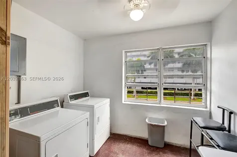 3660 NE 166th Street North Miami Beach FL 33160