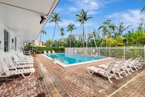 3660 NE 166th Street North Miami Beach FL 33160