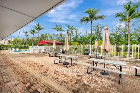 3660 NE 166th Street North Miami Beach FL 33160