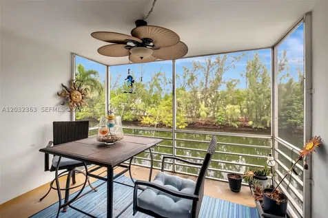3660 NE 166th Street North Miami Beach FL 33160
