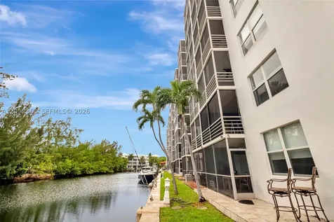 3660 NE 166th Street North Miami Beach FL 33160