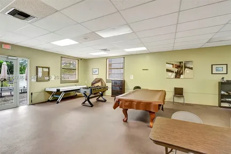 3660 NE 166th Street North Miami Beach FL 33160