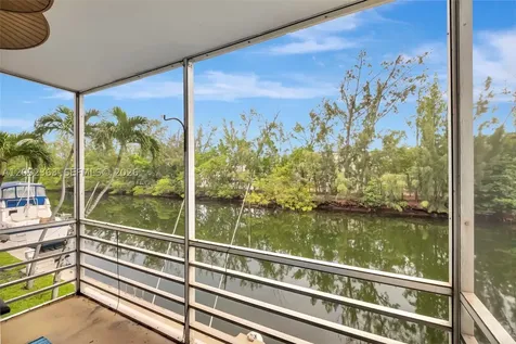 3660 NE 166th Street North Miami Beach FL 33160