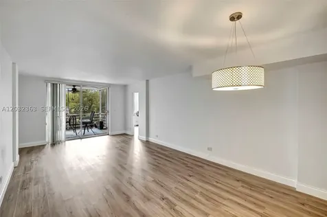 3660 NE 166th Street North Miami Beach FL 33160