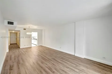 3660 NE 166th Street North Miami Beach FL 33160