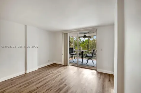 3660 NE 166th Street North Miami Beach FL 33160