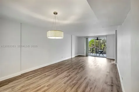 3660 NE 166th Street North Miami Beach FL 33160