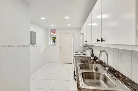 3660 NE 166th Street North Miami Beach FL 33160