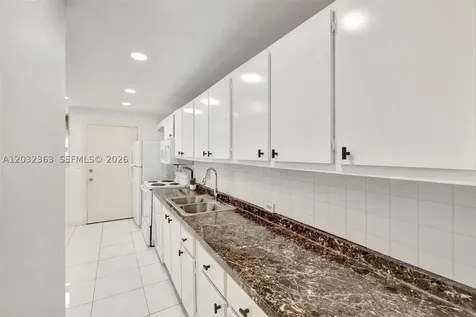 3660 NE 166th Street North Miami Beach FL 33160