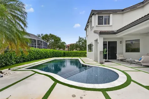 2167 SW 176th Terrace Miramar FL 33029