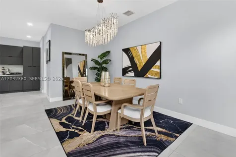 2167 SW 176th Terrace Miramar FL 33029