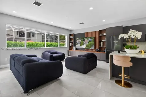 2167 SW 176th Terrace Miramar FL 33029