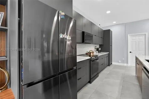 2167 SW 176th Terrace Miramar FL 33029