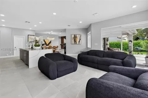 2167 SW 176th Terrace Miramar FL 33029