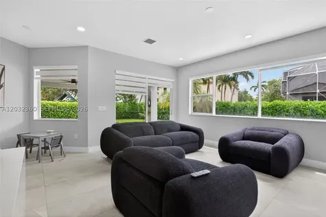 2167 SW 176th Terrace Miramar FL 33029