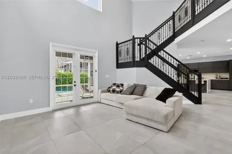 2167 SW 176th Terrace Miramar FL 33029