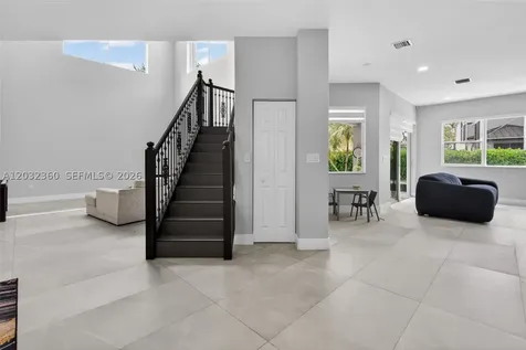 2167 SW 176th Terrace Miramar FL 33029
