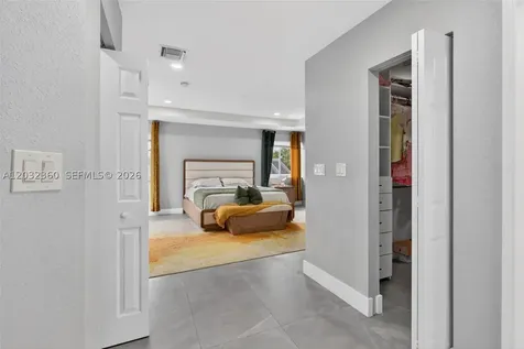 2167 SW 176th Terrace Miramar FL 33029