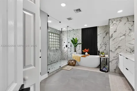 2167 SW 176th Terrace Miramar FL 33029