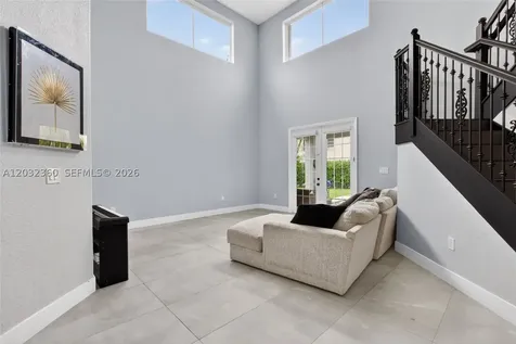 2167 SW 176th Terrace Miramar FL 33029