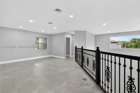 2167 SW 176th Terrace Miramar FL 33029