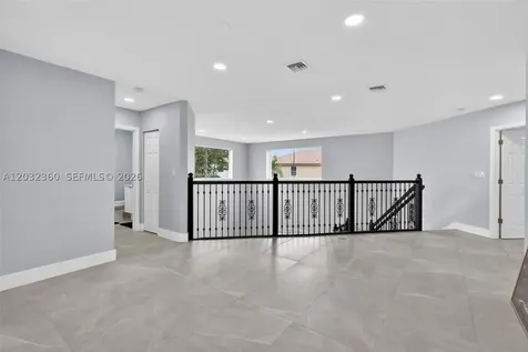 2167 SW 176th Terrace Miramar FL 33029