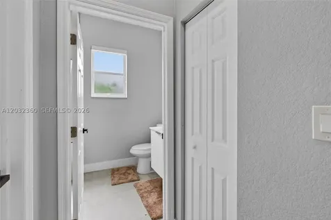 2167 SW 176th Terrace Miramar FL 33029