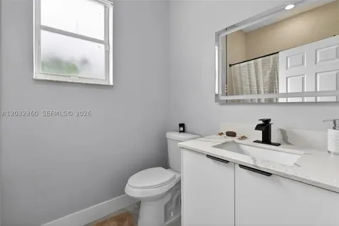 2167 SW 176th Terrace Miramar FL 33029