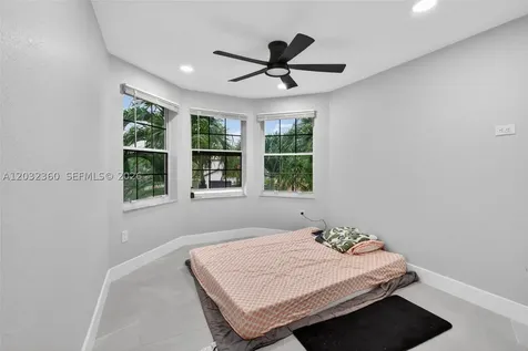 2167 SW 176th Terrace Miramar FL 33029