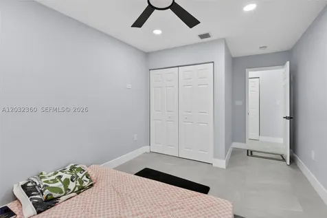 2167 SW 176th Terrace Miramar FL 33029