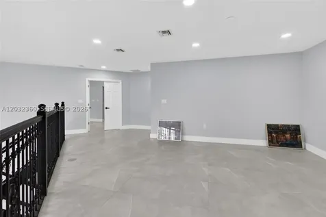 2167 SW 176th Terrace Miramar FL 33029