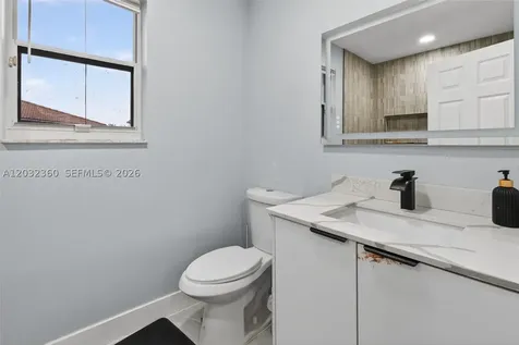 2167 SW 176th Terrace Miramar FL 33029